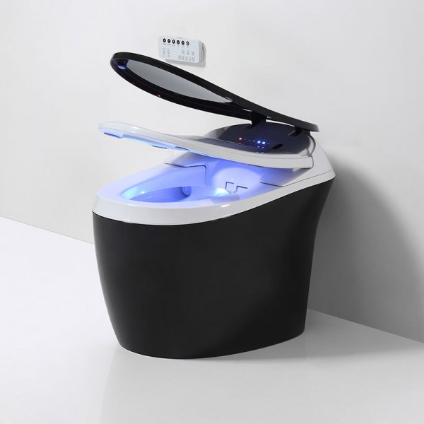 潮州市潮安區(qū)大野廚衛(wèi)有限公司