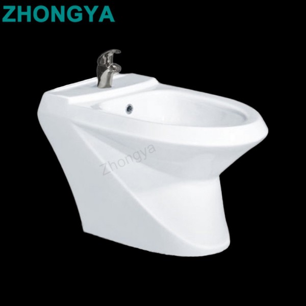 潮州市潮安區中雅陶瓷有限公司