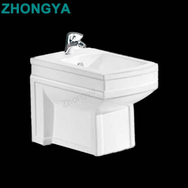 潮州市潮安區中雅陶瓷有限公司