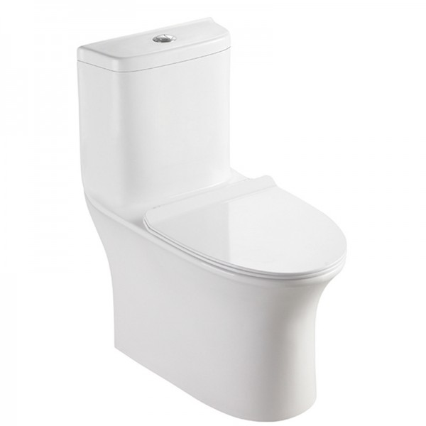 深圳市杰利莎潔具有限公司