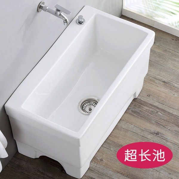 潮州市潮安區江東鎮唯雅士衛浴經營部