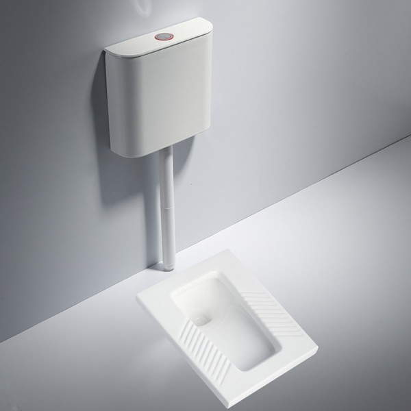 潮州市潮安區鳳塘鎮歐瓷雅陶瓷網店