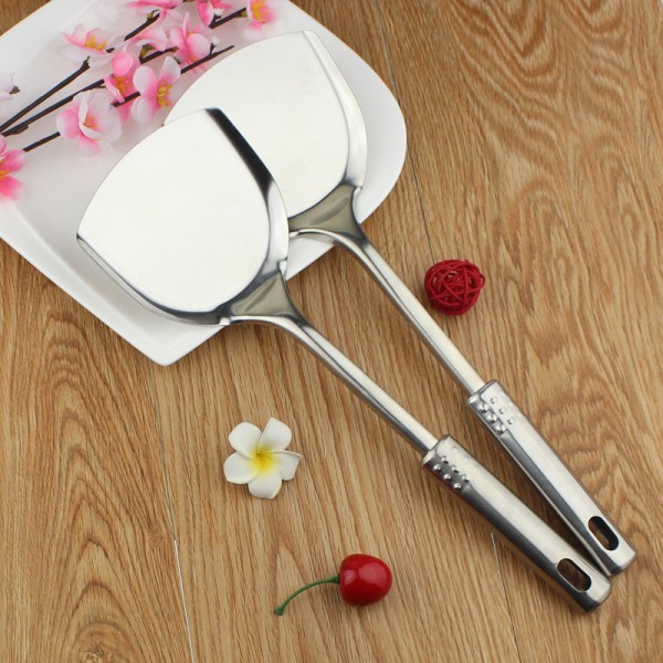 揭陽產業園磐東恒美亮不銹鋼制品