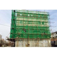 江門耀王邦瓷磚翻新膩?zhàn)訌S家直銷馬賽克舊墻面翻新的專用膩?zhàn)?/></a>
<ul><li><a href=