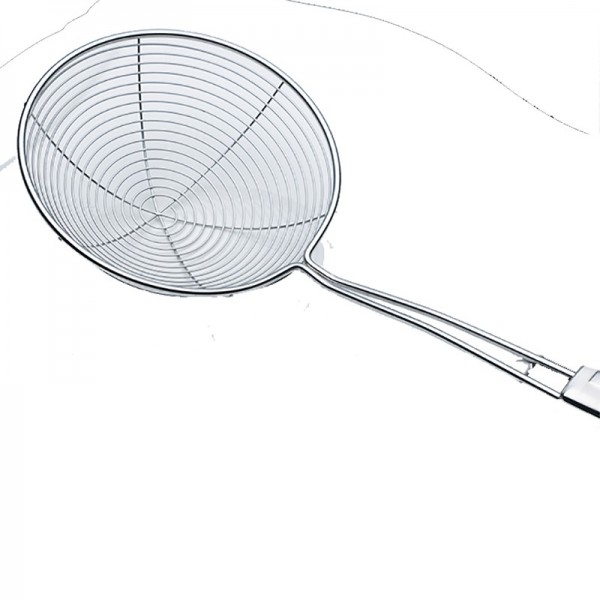 揭陽產業園月城鎮國亨廚具制品廠