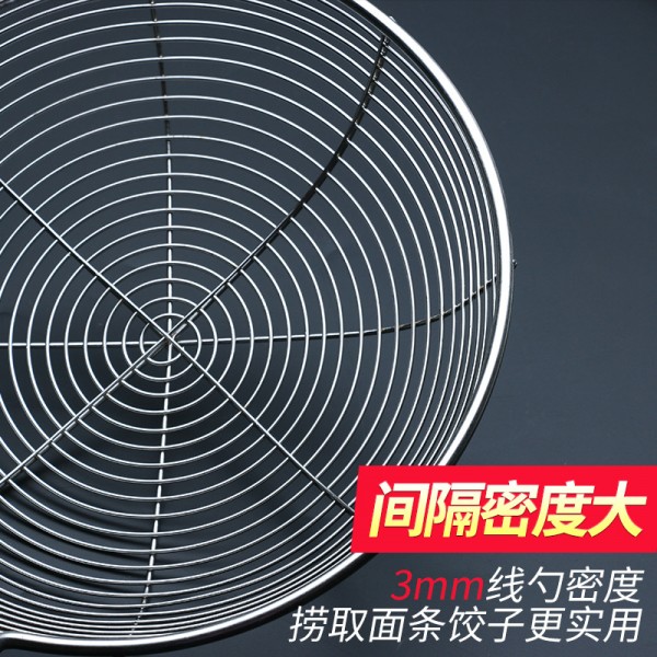 揭陽產業園月城鎮國亨廚具制品廠