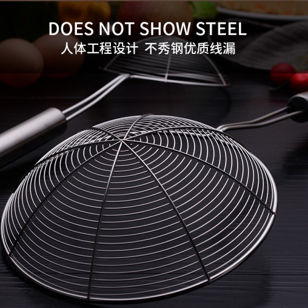 揭陽市亮美不銹鋼制品有限公司