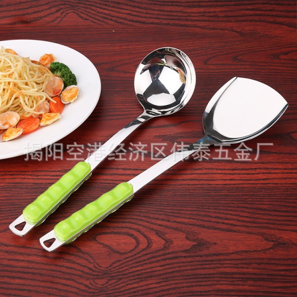 揭陽空港經濟區偉泰五金廠