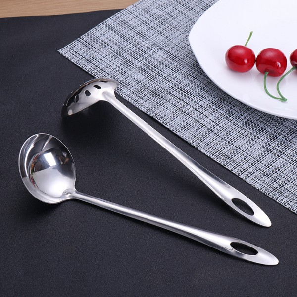 揭陽市榕城區燕祥五金廠