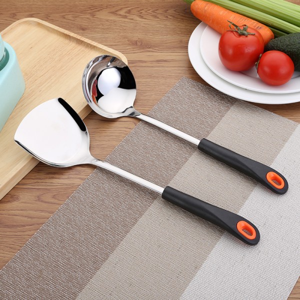 揭陽市榕城區崇勝不銹鋼餐具廠