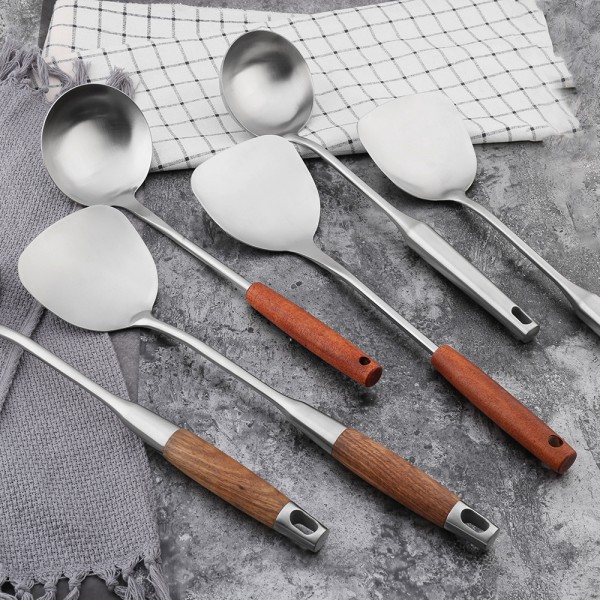 深圳市必盛實業有限公司