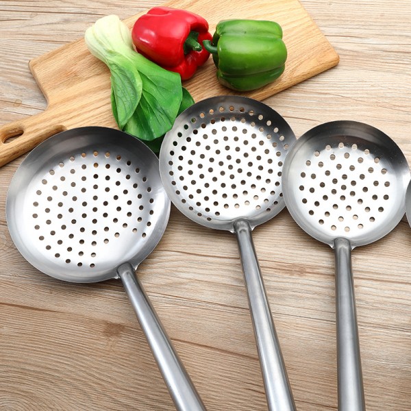 揭陽空港經濟區興旺達五金廠