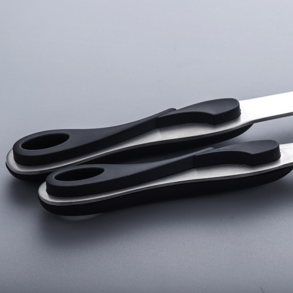 揭陽市榕城區斯得利五金制品廠