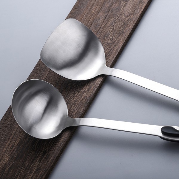 揭陽市榕城區斯得利五金制品廠