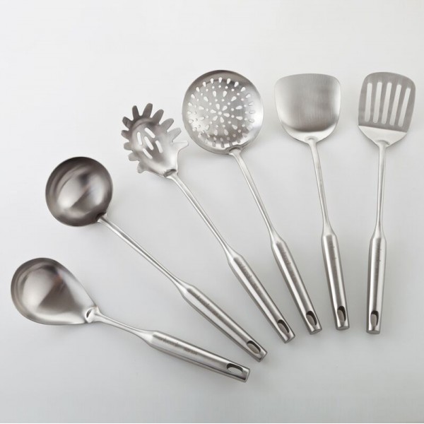 揭陽市榕城區美宜家不銹鋼制品廠