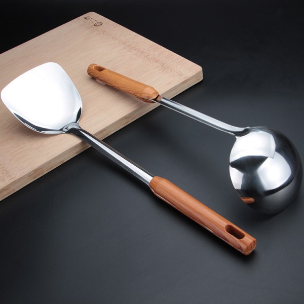 揭陽市揭東區錫場鎮金德泰不銹鋼