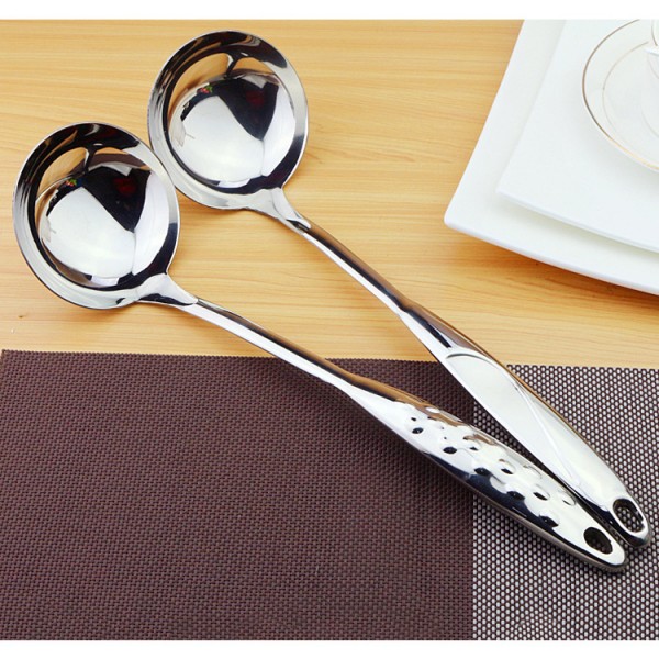 揭陽市榕城區島奇不銹鋼餐具廠