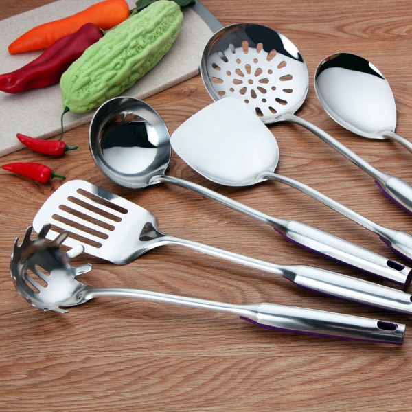 揭陽空港區登崗鎮好康廚五金制品