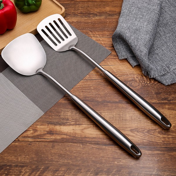 揭陽空港區溪南本興不銹鋼制品廠