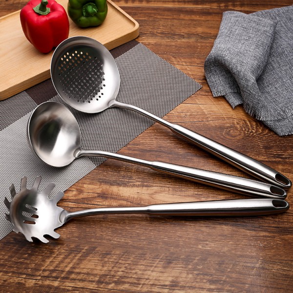 揭陽空港區溪南本興不銹鋼制品廠