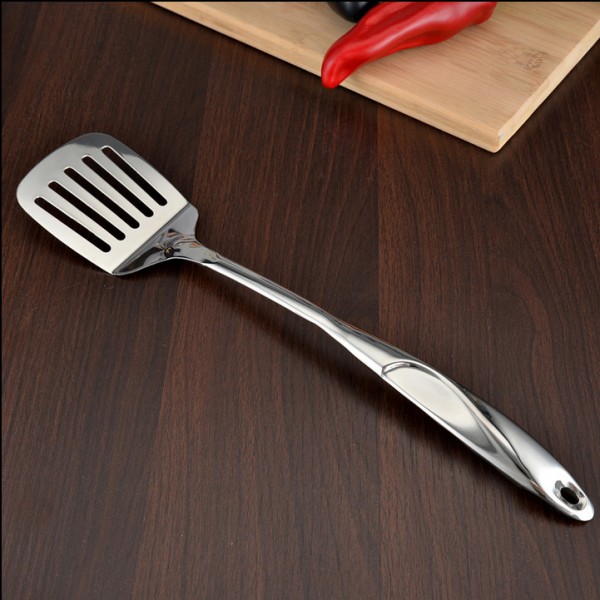 揭陽空港經濟區漁湖佳興利不銹鋼