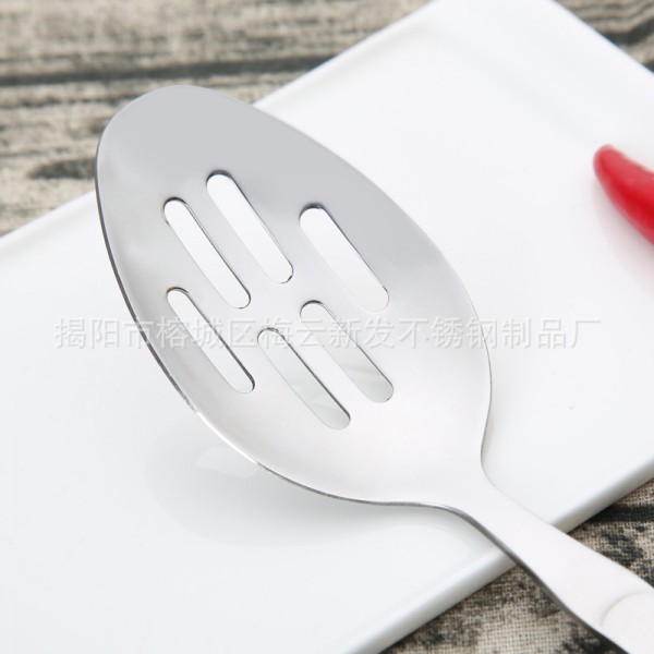 揭陽市榕城區梅云新發不銹鋼制品