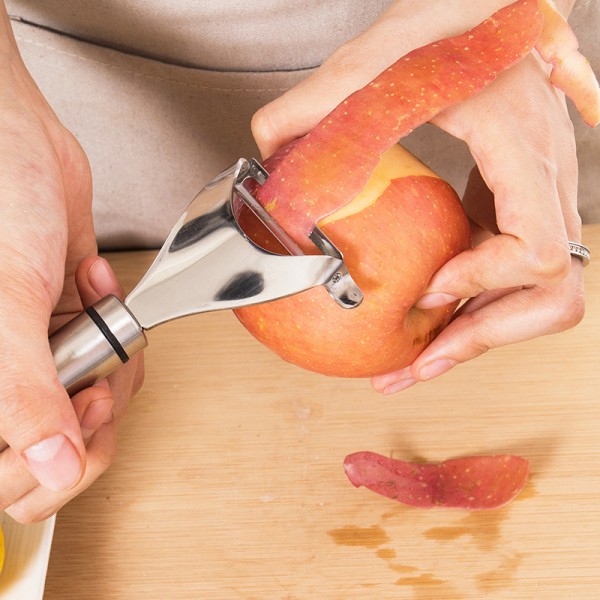 揭陽市榕城區臻廚金屬日用品廠