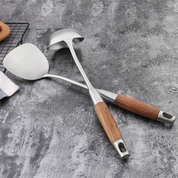 揭陽市潛信不銹鋼制品有限公司