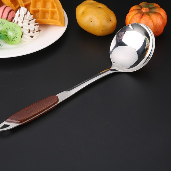 揭陽空港經濟區漁湖潤勝五金廠