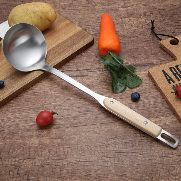 陽光飛歌禮品（北京）有限公司