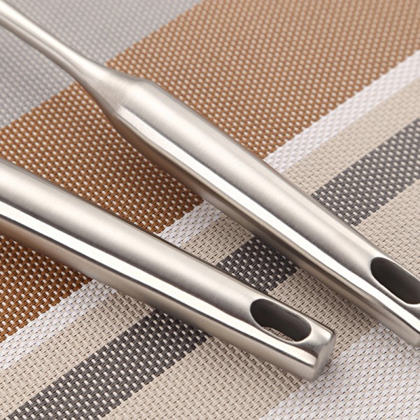 揭陽市榕城區佳斯不銹鋼餐具廠