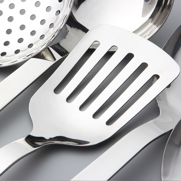 揭陽市榕城區合勝興不銹鋼廚具廠