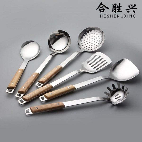 揭陽市榕城區合勝興不銹鋼廚具廠