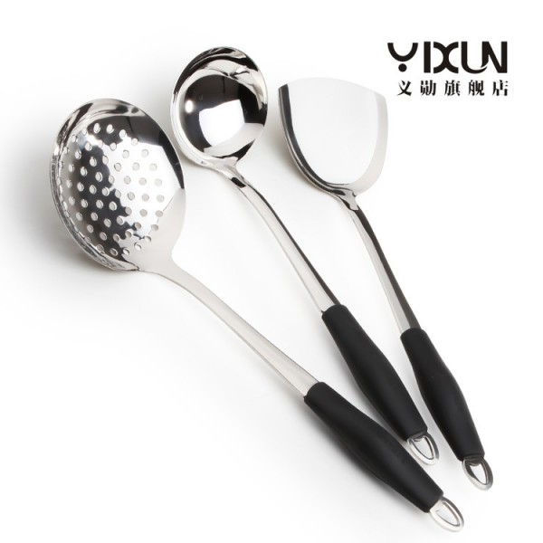 揭陽市義興金屬制品有限公司