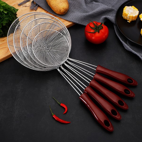 揭陽空港經濟區美嘉五金廠