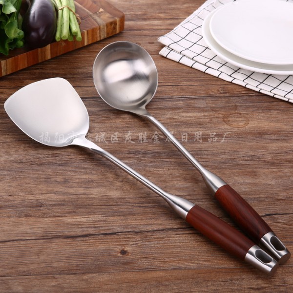 揭陽市榕城區友勝金屬日用品廠