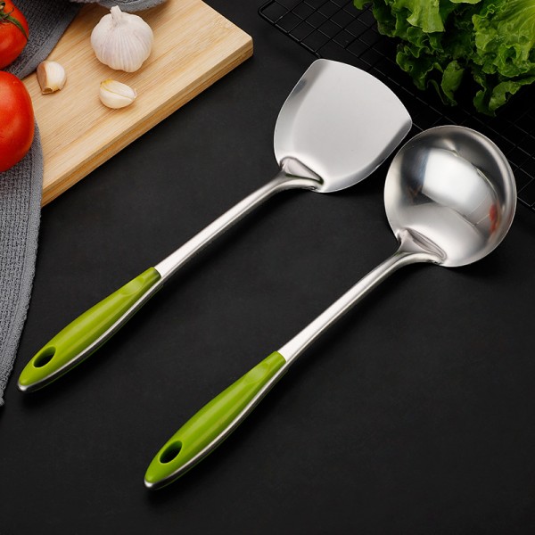 揭陽空港區漁湖常樂興五金制品廠