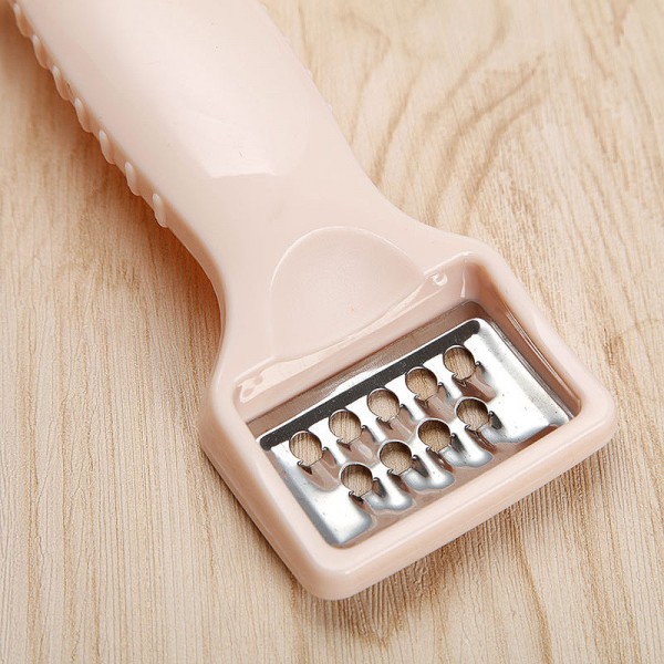 揭陽市榕城區寶富德日用塑料制品