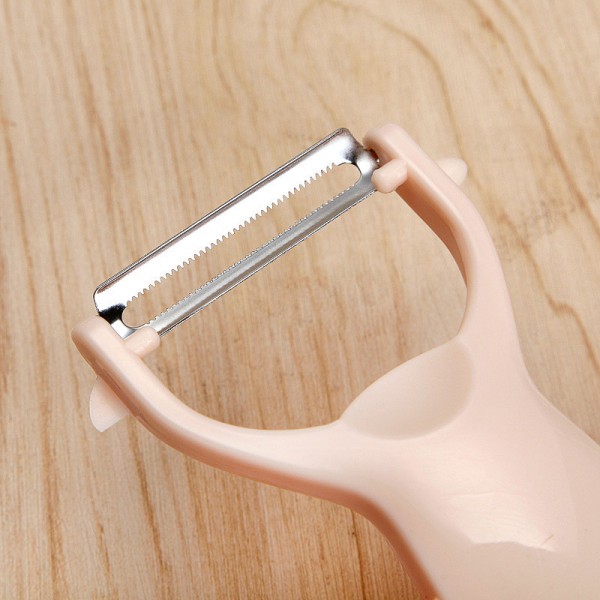 揭陽市榕城區寶富德日用塑料制品