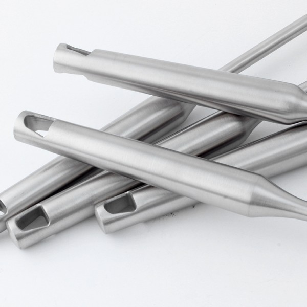 揭陽市榕城區鉑思德不銹鋼制品廠