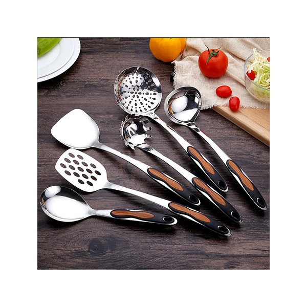 揭陽市榕城區皇鋼不銹鋼制品廠