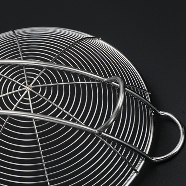 揭陽市榕城區好捷揚不銹鋼制品廠