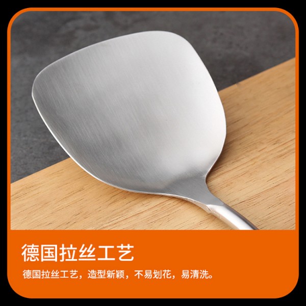 揭陽市大億工貿有限公司