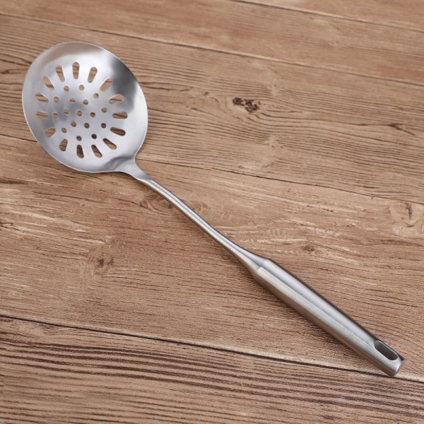 揭陽市新正五金制品有限公司