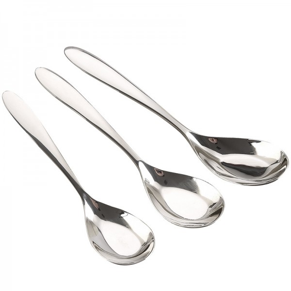 揭陽市藍城區磐東展興源不銹鋼制