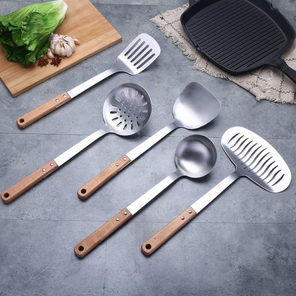 揭陽空港區漁湖雄意五金廠