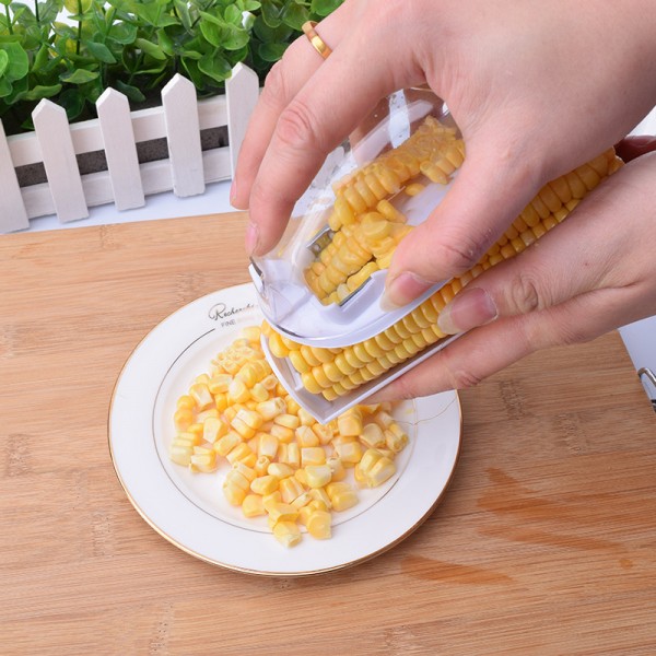 揭陽市力康實業有限公司