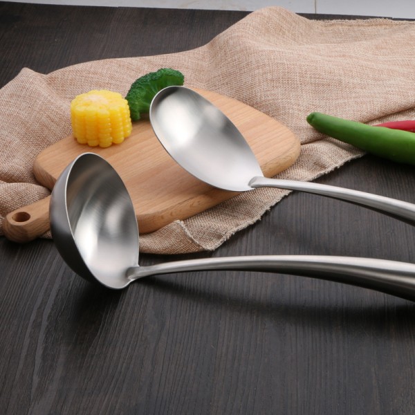 汕頭市鴻銳五金制品有限公司