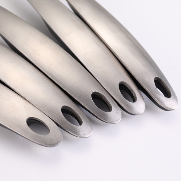 揭陽市榕城區好日子金屬日用品廠