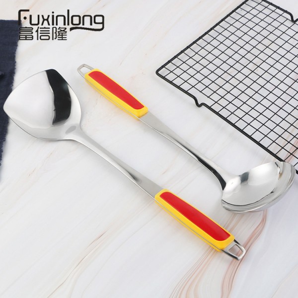 揭陽空港區溪南維鉑五金制品廠